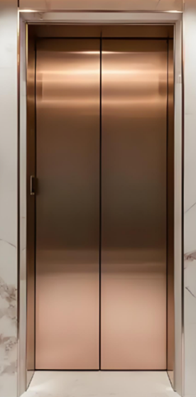 玫瑰金（颜色订制）